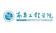 南昌工程學院